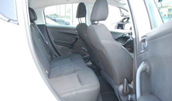 Peugeot 208 5p 1.2 puretech Active gpl 82CV Uff Italy USB pieno
