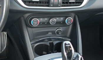Alfa Romeo Stelvio 2.2 t Veloce Q4 210CV auto Pelle Led Uff Italy Nav pieno