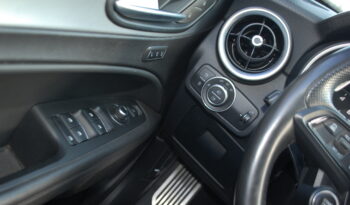 Alfa Romeo Stelvio 2.2 t Veloce Q4 210CV auto Pelle Led Uff Italy Nav pieno