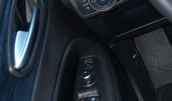 Alfa Romeo Stelvio 2.2 t Business Q4 190CV auto Navi Led Uff Italy USB pieno