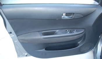 Hyundai i20 5p 1.2 Classic 84CV Uff Italy UnicoPro pieno