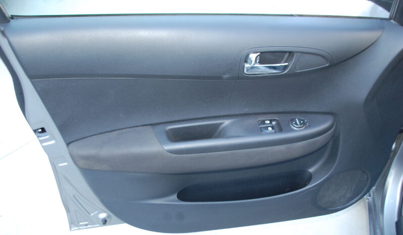 Hyundai i20 5p 1.2 Classic 84CV Uff Italy UnicoPro pieno