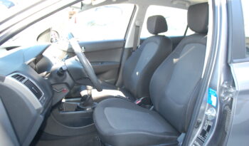 Hyundai i20 5p 1.2 Classic 84CV Uff Italy UnicoPro pieno