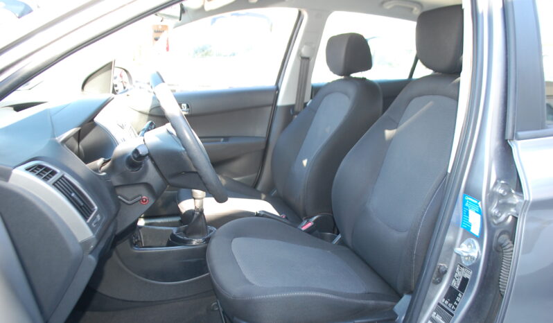 Hyundai i20 5p 1.2 Classic 84CV Uff Italy UnicoPro pieno