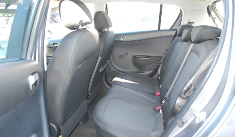 Hyundai i20 5p 1.2 Classic 84CV Uff Italy UnicoPro pieno