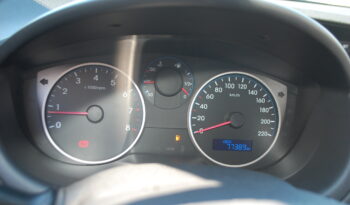 Hyundai i20 5p 1.2 Classic 84CV Uff Italy UnicoPro pieno