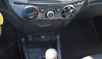 Hyundai i20 5p 1.2 Classic 84CV Uff Italy UnicoPro pieno