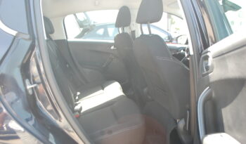 Peugeot 208 5p 1.2 puretech Allure Gpl 82CV Uff Italy Navi USB pieno