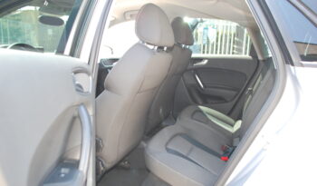 Audi A1 Sportback 1.6 tdi S Line 90CV Uff Italy Led Lega pieno
