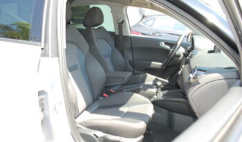 Audi A1 Sportback 1.6 tdi S Line 90CV Uff Italy Led Lega pieno