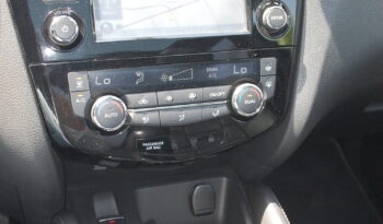 Nissan Qashqai 1.5 dci Tekna+ 115CV Uff Italy Tetto Pelle Led USB pieno