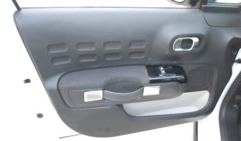 Citroen C3 1.5 bluehdi 102CV Shine S&S Uff italy USB pieno