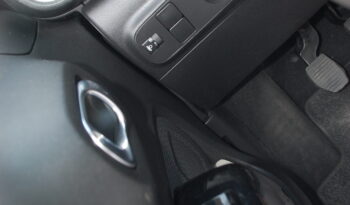 Citroen C3 1.5 bluehdi 102CV Shine S&S Uff italy USB pieno