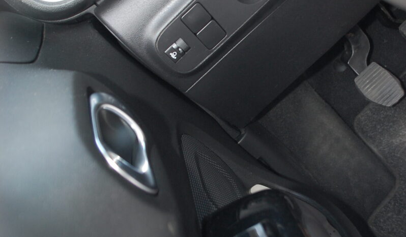 Citroen C3 1.5 bluehdi 102CV Shine S&S Uff italy USB pieno