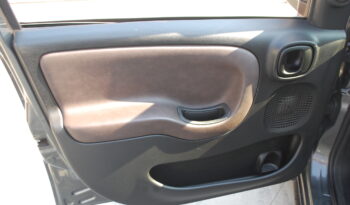 Fiat Panda 1.2 GPL 69CV City Cross S&S Uff Italy USB Lega pieno