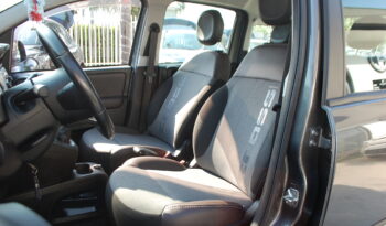 Fiat Panda 1.2 GPL 69CV City Cross S&S Uff Italy USB Lega pieno