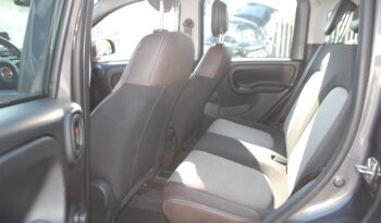 Fiat Panda 1.2 GPL 69CV City Cross S&S Uff Italy USB Lega pieno