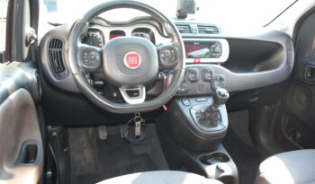Fiat Panda 1.2 GPL 69CV City Cross S&S Uff Italy USB Lega pieno