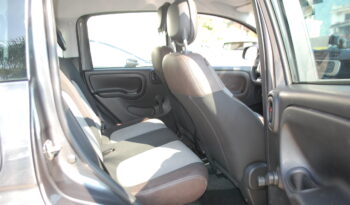 Fiat Panda 1.2 GPL 69CV City Cross S&S Uff Italy USB Lega pieno