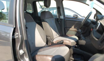 Fiat Panda 1.2 GPL 69CV City Cross S&S Uff Italy USB Lega pieno