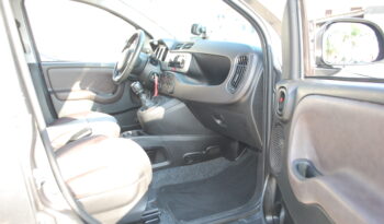 Fiat Panda 1.2 GPL 69CV City Cross S&S Uff Italy USB Lega pieno