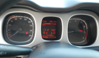 Fiat Panda 1.2 GPL 69CV City Cross S&S Uff Italy USB Lega pieno