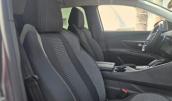 Peugeot 3008 1.5 bluehdi 131CV Active Pack EAT8 Uff Italy Led pieno