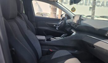 Peugeot 3008 1.5 bluehdi 131CV Active Pack EAT8 Uff Italy Led pieno