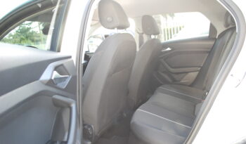 Audi A1 Citycarver 30 1.0 tfsi 116CV Identity Contrast S-Tronic pieno