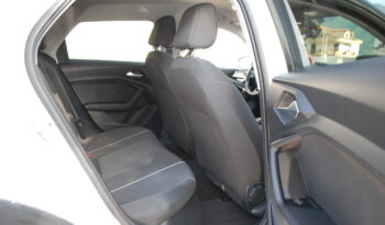 Audi A1 Citycarver 30 1.0 tfsi 116CV Identity Contrast S-Tronic pieno