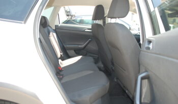 Volkswagen Taigo 1.0 tsi Life 110CV dsg Uff Italy Navi Led USB pieno