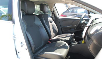 Renault Clio 1.5 dci Energy Duel 75CV Led Navi Uff Italy USB pieno