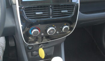 Renault Clio 1.5 dci Energy Duel 75CV Led Navi Uff Italy USB pieno