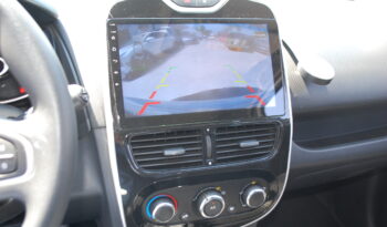 Renault Clio 1.5 dci Energy Duel 75CV Led Navi Uff Italy USB pieno