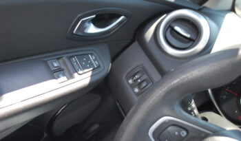 Renault Clio 1.5 dci Energy Duel 75CV Led Navi Uff Italy USB pieno