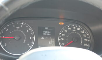 Dacia Sandero Stepway 1.0 tce Comfort SL Eco-g 100CV Uff Italy Clima USB pieno