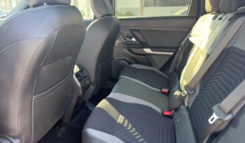 Jeep Compass 1.2 turbo 48V e-hybrid First Edition fwd 145CV edct6 Uff Italy pieno