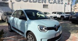 Renault Twingo 1.0 sce Zen 65CV Uff Italy Clima USB App