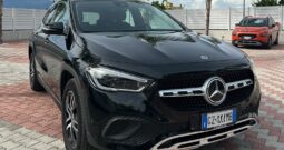 Mercedes-Benz GLA 250 e phev 1.3 160CV Sport Plus auto Pelle Uff Italy USB