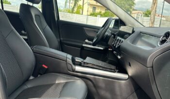 Mercedes-Benz GLA 250 e phev 1.3 160CV Sport Plus auto Pelle Uff Italy USB pieno