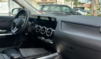 Mercedes-Benz GLA 250 e phev 1.3 160CV Sport Plus auto Pelle Uff Italy USB pieno