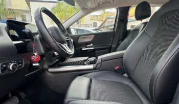 Mercedes-Benz GLA 250 e phev 1.3 160CV Sport Plus auto Pelle Uff Italy USB pieno