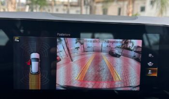 Mercedes-Benz GLA 250 e phev 1.3 160CV Sport Plus auto Pelle Uff Italy USB pieno