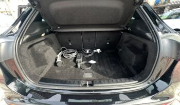 Mercedes-Benz GLA 250 e phev 1.3 160CV Sport Plus auto Pelle Uff Italy USB pieno