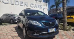 Lancia Ypsilon 1.2 Gold 69CV Uff Italy USB Clima Bluetooth
