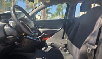 Lancia Ypsilon 1.2 Gold 69CV Uff Italy USB Clima Bluetooth pieno