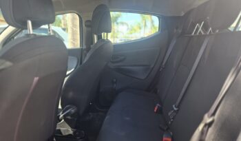 Lancia Ypsilon 1.2 Gold 69CV Uff Italy USB Clima Bluetooth pieno