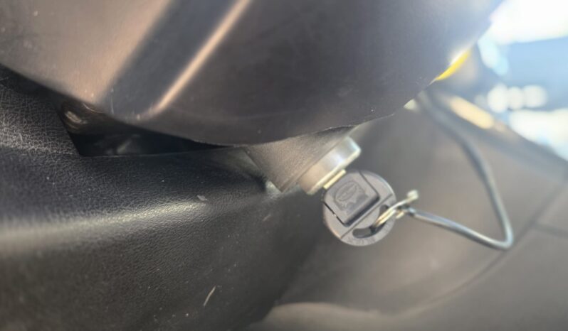 Lancia Ypsilon 1.2 Gold 69CV Uff Italy USB Clima Bluetooth pieno