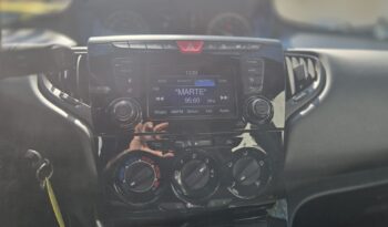 Lancia Ypsilon 1.2 Gold 69CV Uff Italy USB Clima Bluetooth pieno