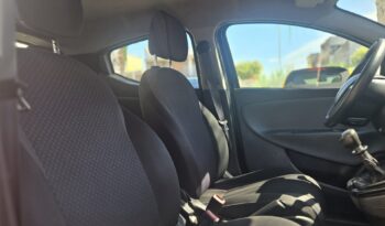 Lancia Ypsilon 1.2 Gold 69CV Uff Italy USB Clima Bluetooth pieno